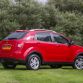 Korando_2.2_SE_14