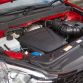 Korando_2.2_SE_3
