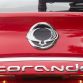 Korando_2.2_SE_4