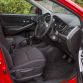 Korando_2.2_SE_5