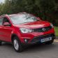 Korando_2.2_SE_6