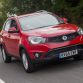 Korando_2.2_SE_7