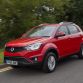 Korando_2.2_SE_8