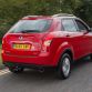 Korando_2.2_SE_9