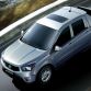 SsangYong Korando Sports 2014