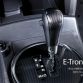 SsangYong Korando Sports 2014