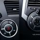 SsangYong Korando Sports 2014