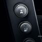 SsangYong Korando Sports 2014