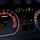 SsangYong Korando Sports 2014