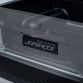 SsangYong Korando Sports 2014