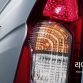 SsangYong Korando Sports 2014