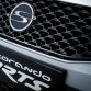 SsangYong Korando Sports 2014
