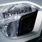 SsangYong Korando Sports 2014