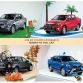 SsangYong Korando Sports 2014