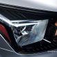 SsangYong Korando Sports 2014