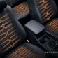 SsangYong Korando Sports 2014
