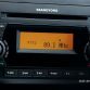 SsangYong Korando Sports 2014