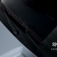SsangYong Korando Sports 2014