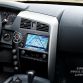 SsangYong Korando Sports 2014