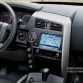 SsangYong Korando Sports 2014