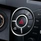 SsangYong Korando Sports 2014
