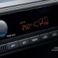 SsangYong Korando Sports 2014