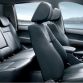 SsangYong Korando Sports 2014