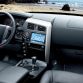 SsangYong Korando Sports 2014