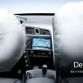 SsangYong Korando Sports 2014