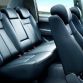 SsangYong Korando Sports