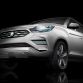 ssangyong-liv-2-concept
