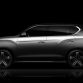 ssangyong-liv-2-concept1