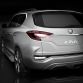 ssangyong-liv-2-concept2