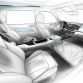 ssangyong-liv-2-concept3