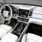 SsangYong_LIV-_SUV_Concept_01