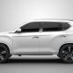 SsangYong_LIV-_SUV_Concept_02