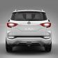 SsangYong_LIV-_SUV_Concept_03