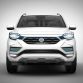 SsangYong_LIV-_SUV_Concept_04