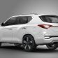 SsangYong_LIV-_SUV_Concept_05