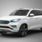 SsangYong_LIV-_SUV_Concept_06