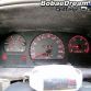 SsangYong Musso tuning