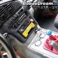 SsangYong Musso tuning