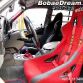 SsangYong Musso tuning
