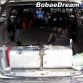 SsangYong Musso tuning