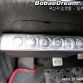 SsangYong Musso tuning
