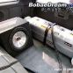 SsangYong Musso tuning