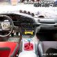 SsangYong Musso tuning