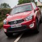 Ssangyong Musso (1)