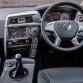Ssangyong Musso (10)