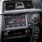 Ssangyong Musso (11)
